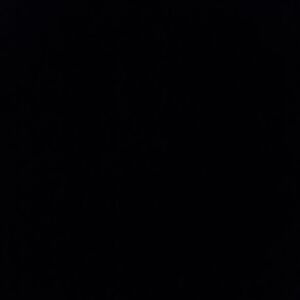 Meet your Posher, Realz